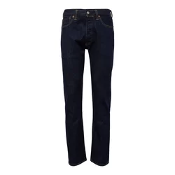 LEVIS ® Kavbojke 501 ORIGINAL FIT  moder denim
