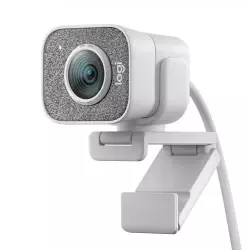Logitech StreamCam white USB ( 960-001297 )