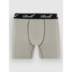 REELL Trunks Boksarice vintage sand