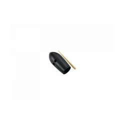 Güiro mini NINO581BK NINO Percussion