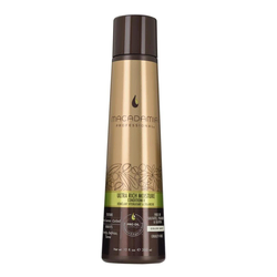 Macadamia Balzam za rekonstrukciju kovrdžave kose 300 ml