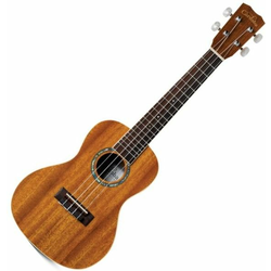 CORDOBA ukulele, 15cm