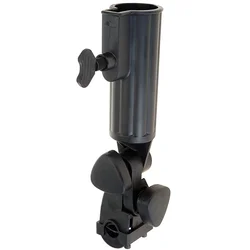 Držalo za dežnik Fastfold Umbrella Holder FF6400174