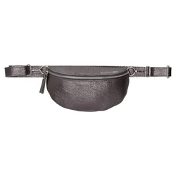 Charm London Anna L627 Silver