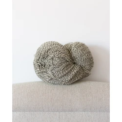 Vuna.rs Vuneno predivo, 1kg, Muline