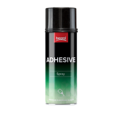 Lepak u spreju 400ml