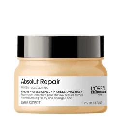 LOréal Professionnel Absolut repair Maska za obnovu kose, 250ml