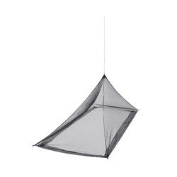 Mreža proti komarjem Sea To Summit Mosquito Pyramid Net Single