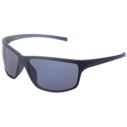 SONČNA OČALA DK3246.C1