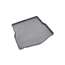 Tipska kadica za gepek Novline RENAULT Laguna III, 2008-2015, hatchback