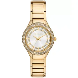 Ure Michael Kors MK4941