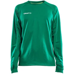 Craft Mikica EVOLVE CREW NECK M