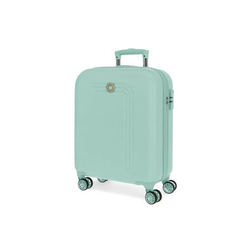 Movom ABS mint kofer 55 cm ( 59.991.68 )