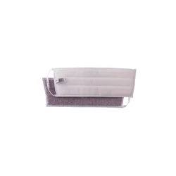 Prevleka dan mop mokra 30 cm