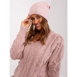 Cap-JK-CZ-13-1.20-light pink