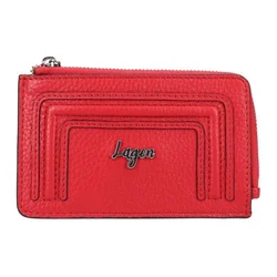Lagen BLC-5784 Red
