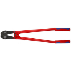 Knipex makaze za armaturu 760mm ( 71 72 760 )