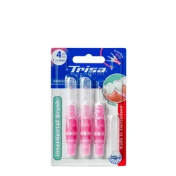 Trisa Interdentalne četkice, 1.3mm