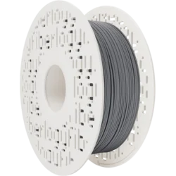 Fiberlogy PP Graphite - 1,75 mm/750 g