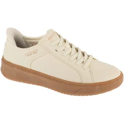 SKECHERS PATIKE COURT BREAK ZA MUŠKARCE