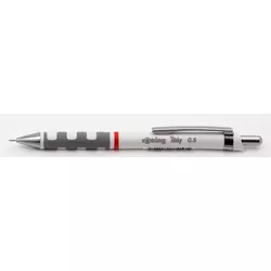 ROTRING TEHNIČNI SVINČNIK TIKKY 0,5 MM