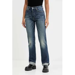 Kavbojke Tommy Jeans