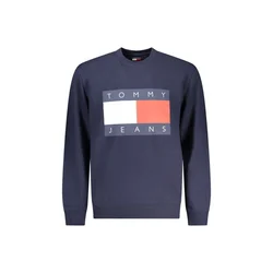 Tommy Hilfiger dm0dm22643blc1g2xl