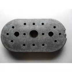 Teg za gladijator 5KG