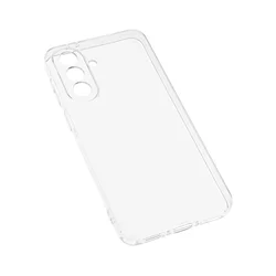 Teracell Maska za Samsung Galaxy A57 5G A576B Giulietta, Providna