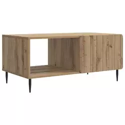 vidaXL