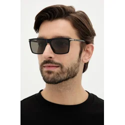 Sončna očala BOSS