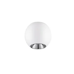 NANO STROPNI REFLEKTOR BIJELI LED 13W 1163lm 3000K IP20
