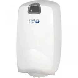 Easy Držač papirnog ubrusa midi rolna 14cm ( 341-006-R2LXE )