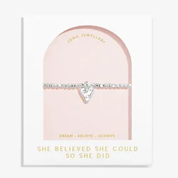 Joma Jewellery Gift JJ9258