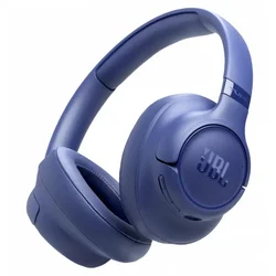 JBL Tune 730BT Modre