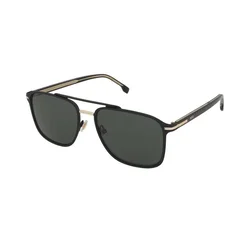 Hugo Boss Naočare za sunce HB 1748/S I46/QT