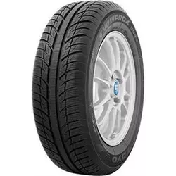 TOYO zimska guma 175 / 55 R15 77T SNOWPROX S943