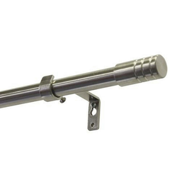 Garnišna Zylinder 16/19mm 120-210cm pl. čelik