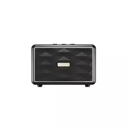 Havit Bežični zvučnik SK906BT, Bluetooth, 40W, Crni
