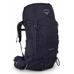 OSPREY Kyte 36 Ranac