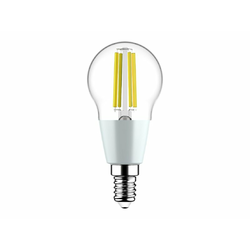 RABALUX 79014 Filament LED E14 2W sijalica