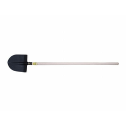 eoshop Lopata koničasto 130cm