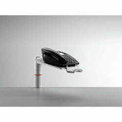 Stalak za telefon Phonemaster