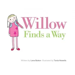 Willow Finds a Way