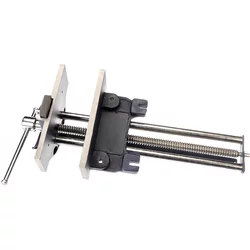 Mizarski dodatni primež 265 mm PROFI