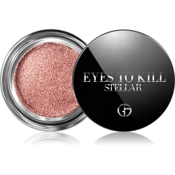 Senčila za oči Eyes To Kill Stellar (Eyeshadow) 4 g (Odstín 05)