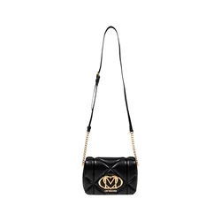 Love Moschino  JC4084PP1N  Črna
