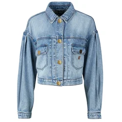 Armani Exchange XW002260 Modra