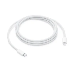 Usb data kabal 60w 3a type c na type c 2m hq crni ( U2209 )