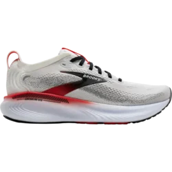 Brooks Adrenaline GTS 25